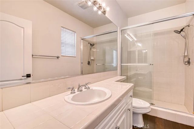 30 Eisenhower, Coto De Caza, CA 92679