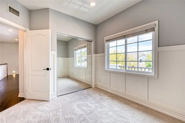 30 Eisenhower, Coto De Caza, CA 92679