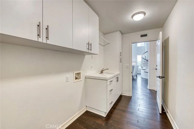 30 Eisenhower, Coto De Caza, CA 92679