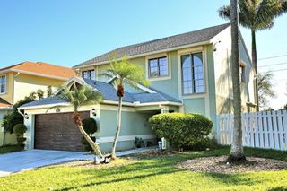 1103 Fairfax Circle W, Boynton Beach, FL 33436