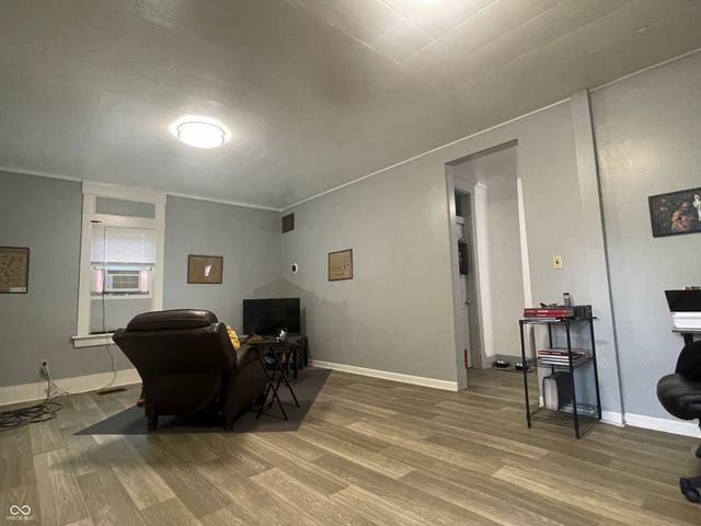 215 E Laurel Street, Seymour, IN 47274