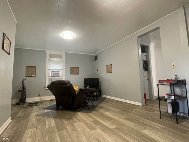 215 E Laurel Street, Seymour, IN 47274