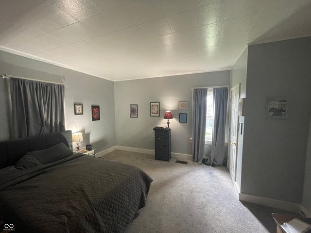 215 E Laurel Street, Seymour, IN 47274