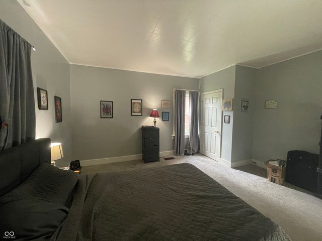 215 E Laurel Street, Seymour, IN 47274
