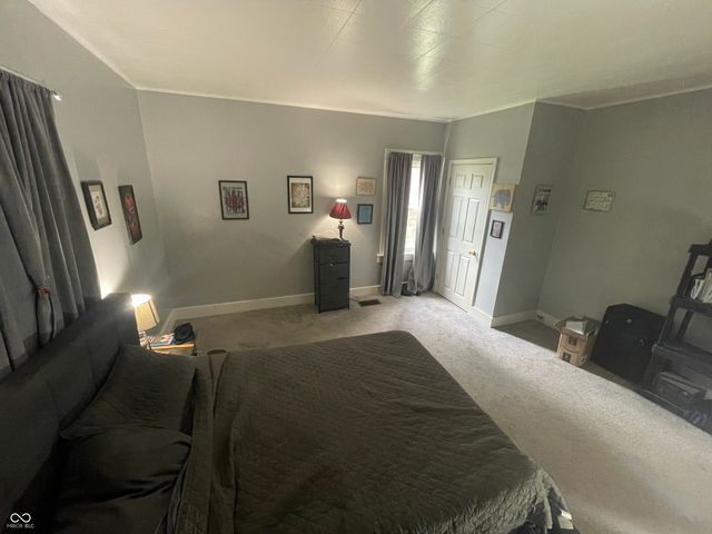 215 E Laurel Street, Seymour, IN 47274