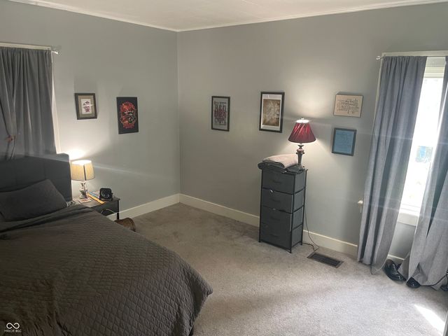 215 E Laurel Street, Seymour, IN 47274