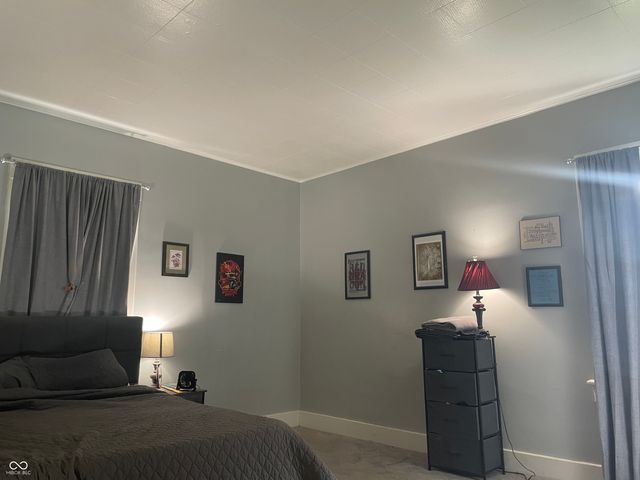 215 E Laurel Street, Seymour, IN 47274