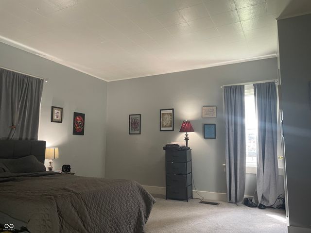 215 E Laurel Street, Seymour, IN 47274