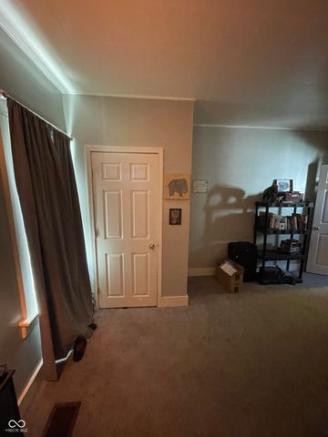 215 E Laurel Street, Seymour, IN 47274