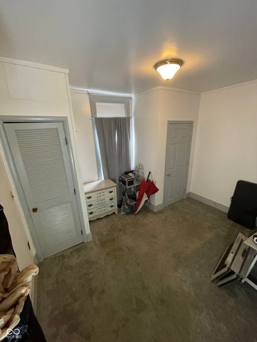 215 E Laurel Street, Seymour, IN 47274