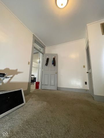 215 E Laurel Street, Seymour, IN 47274
