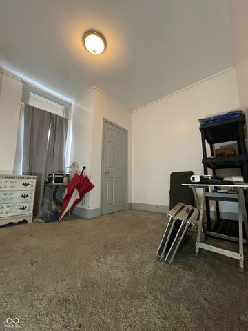 215 E Laurel Street, Seymour, IN 47274