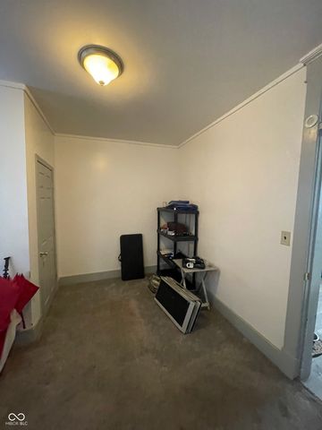 215 E Laurel Street, Seymour, IN 47274