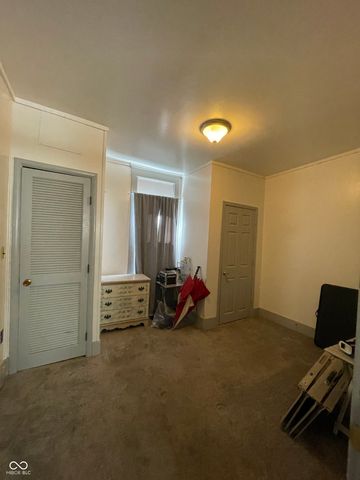 215 E Laurel Street, Seymour, IN 47274