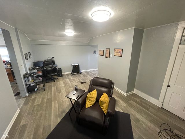 215 E Laurel Street, Seymour, IN 47274