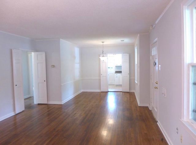 699 SHOTWELL ST, Memphis, TN 38111