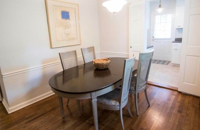 699 SHOTWELL ST, Memphis, TN 38111