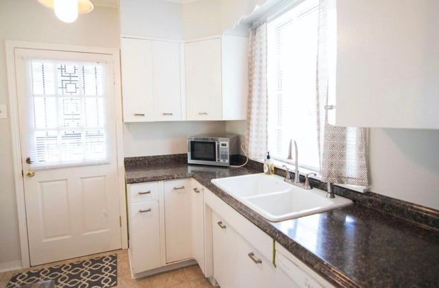 699 SHOTWELL ST, Memphis, TN 38111