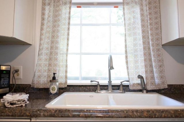 699 SHOTWELL ST, Memphis, TN 38111