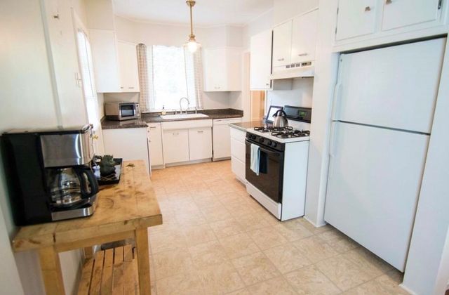 699 SHOTWELL ST, Memphis, TN 38111