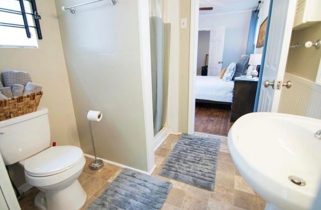 699 SHOTWELL ST, Memphis, TN 38111