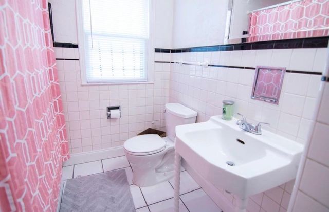 699 SHOTWELL ST, Memphis, TN 38111