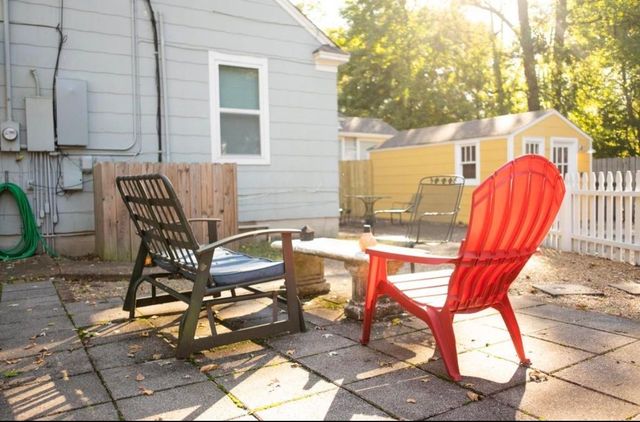 699 SHOTWELL ST, Memphis, TN 38111