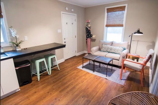 699 SHOTWELL ST, Memphis, TN 38111