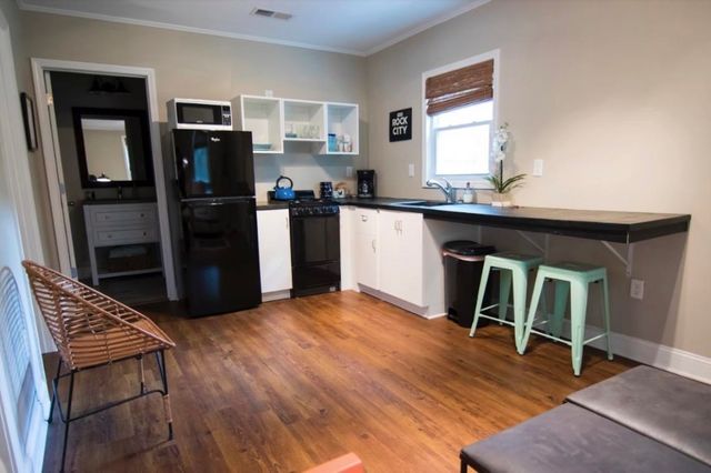 699 SHOTWELL ST, Memphis, TN 38111