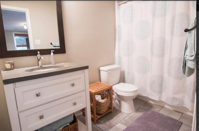 699 SHOTWELL ST, Memphis, TN 38111