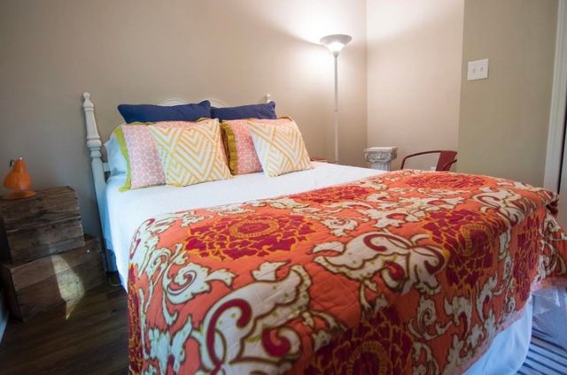 699 SHOTWELL ST, Memphis, TN 38111