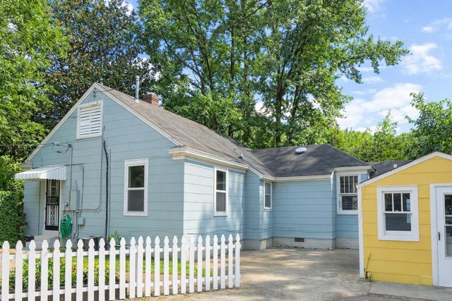 699 SHOTWELL ST, Memphis, TN 38111