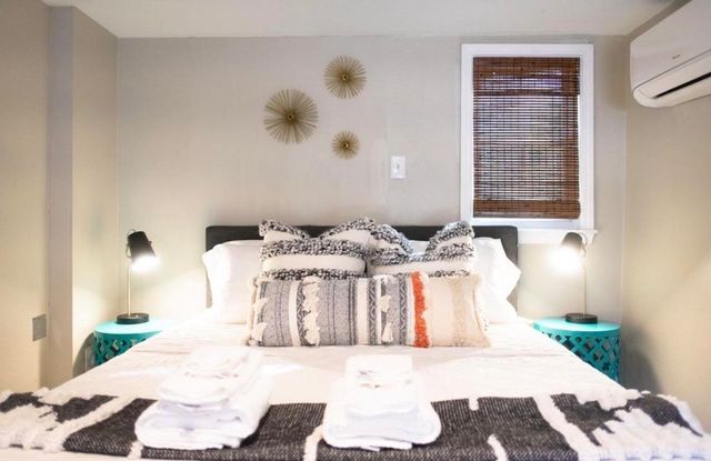 699 SHOTWELL ST, Memphis, TN 38111