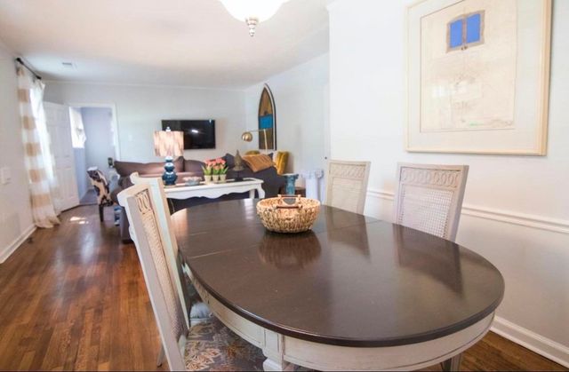 699 SHOTWELL ST, Memphis, TN 38111