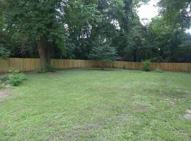 699 SHOTWELL ST, Memphis, TN 38111