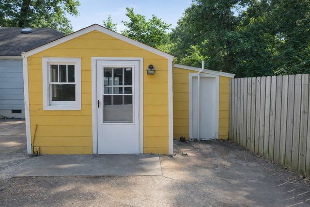 699 SHOTWELL ST, Memphis, TN 38111