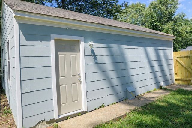 699 SHOTWELL ST, Memphis, TN 38111