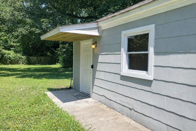 699 SHOTWELL ST, Memphis, TN 38111