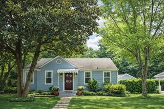 699 SHOTWELL ST, Memphis, TN 38111