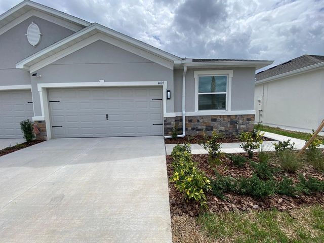 4005 WESTWOOD FIELDS LOOP 4005, Plant City, FL 33565