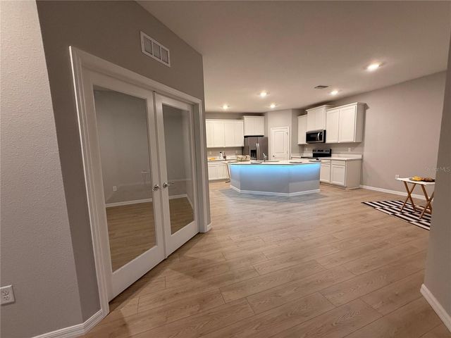 4005 WESTWOOD FIELDS LOOP 4005, Plant City, FL 33565