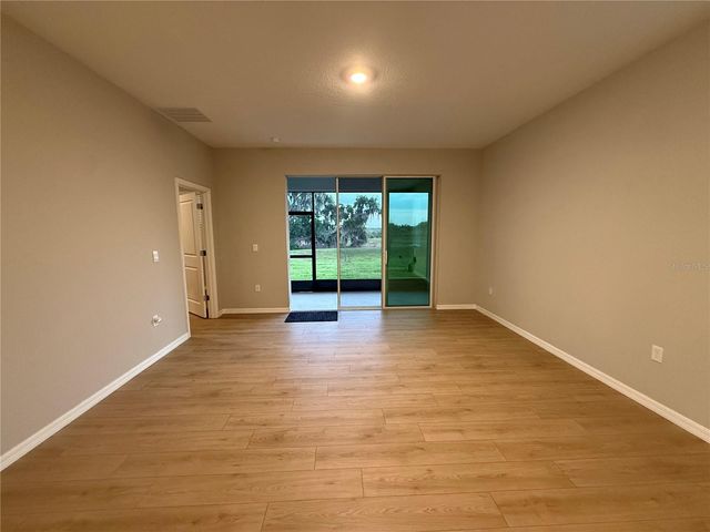 4005 WESTWOOD FIELDS LOOP 4005, Plant City, FL 33565