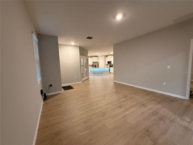 4005 WESTWOOD FIELDS LOOP 4005, Plant City, FL 33565