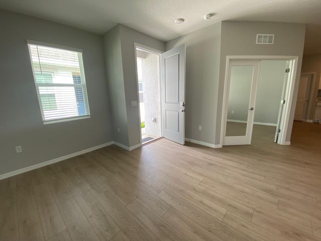 4005 WESTWOOD FIELDS LOOP 4005, Plant City, FL 33565