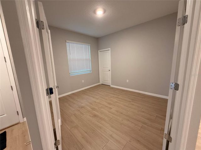 4005 WESTWOOD FIELDS LOOP 4005, Plant City, FL 33565