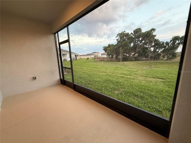 4005 WESTWOOD FIELDS LOOP 4005, Plant City, FL 33565