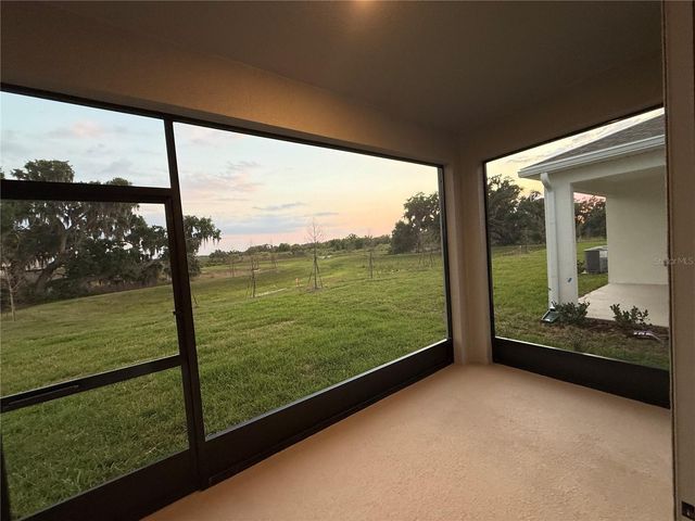 4005 WESTWOOD FIELDS LOOP 4005, Plant City, FL 33565