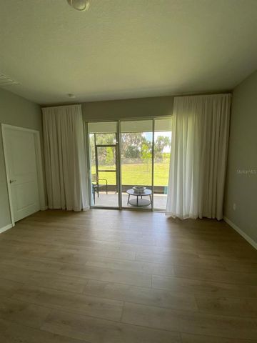 4005 WESTWOOD FIELDS LOOP 4005, Plant City, FL 33565