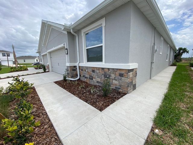 4005 WESTWOOD FIELDS LOOP 4005, Plant City, FL 33565