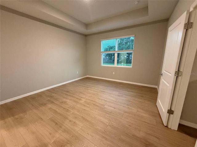 4005 WESTWOOD FIELDS LOOP 4005, Plant City, FL 33565